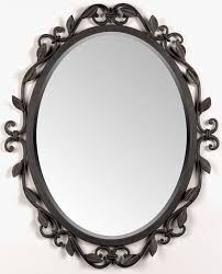 “You are my Reflection” “You are my Reflection”