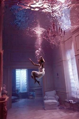 "PARALLEL WORLD" "PARALLEL WORLD"