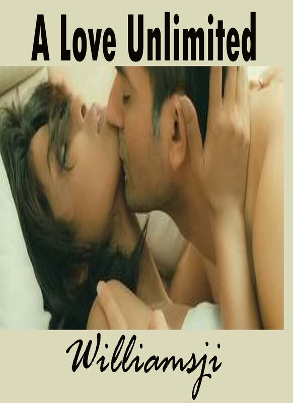 A Love Unlimited A Love Unlimited