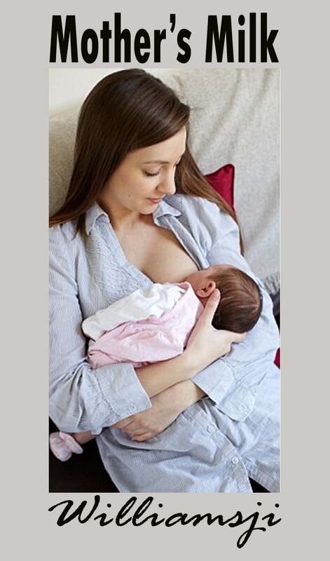 Mother&#039;s Milk