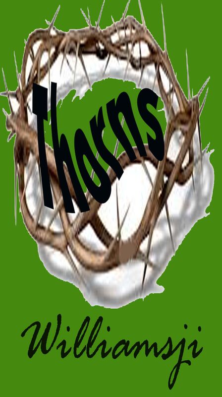 Thorns Thorns