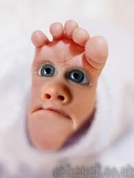 NOT BATH TIME AGAIN !?X NOT BATH TIME AGAIN !?X