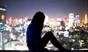 This Miserable City This Miserable City