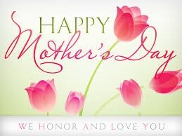 Intended for every mother in the world Intended for every mother in the world