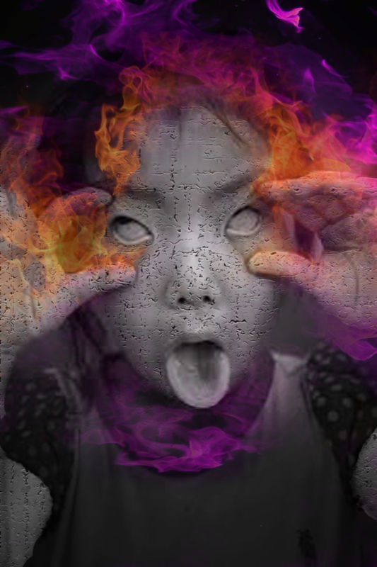 Fire Starter