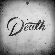 Death 