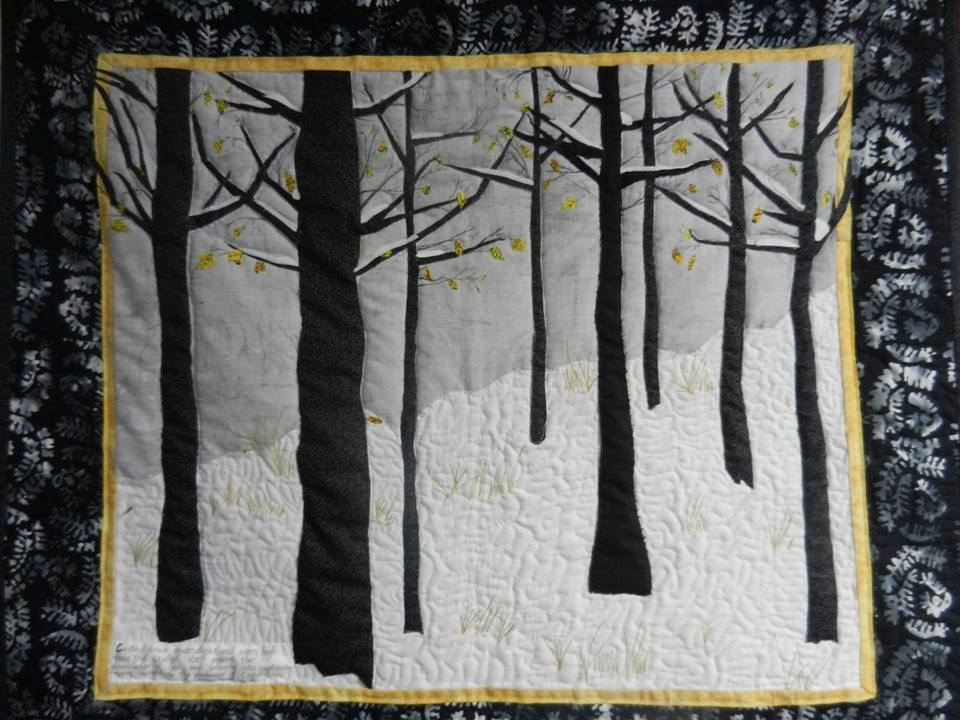 Trees
