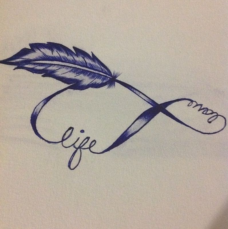 Living 