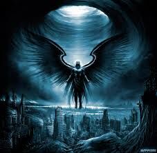 Who am i,,,..