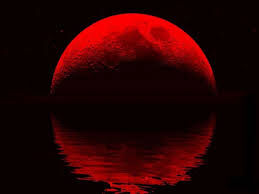 Blood Moon in libra Blood Moon in libra
