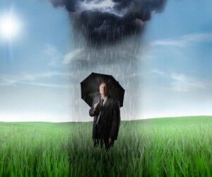 A HAIKU STORY A HAIKU STORY