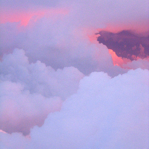 Unknown Unknown