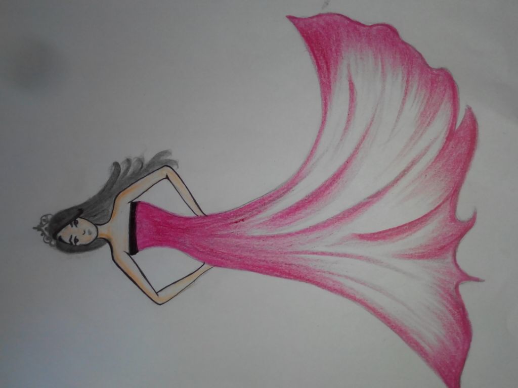 latest Design