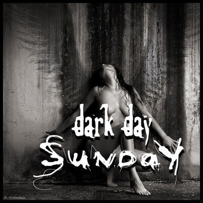 Dark Sunday
