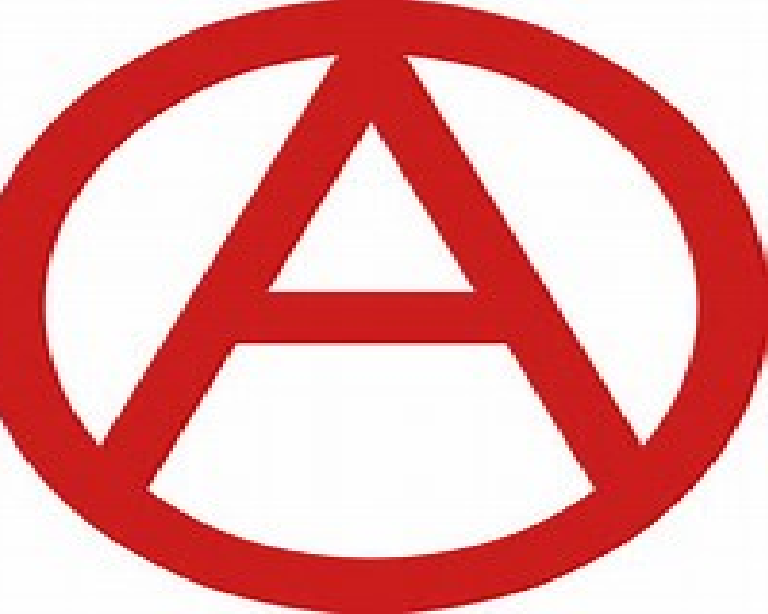 Revolution Revolution