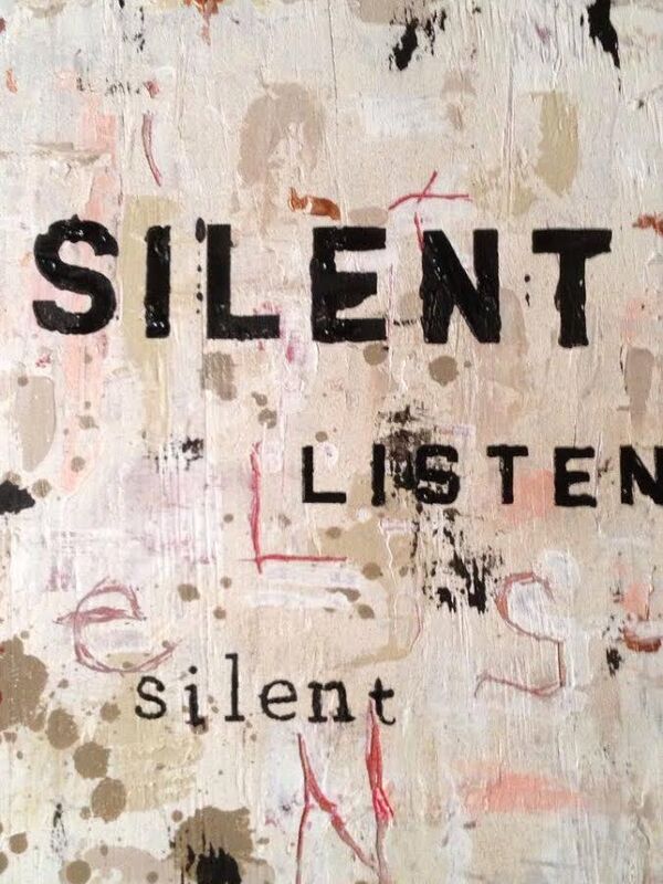 voices voices
