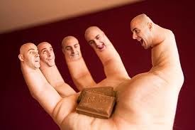 EENIE, MEENIE,MINEY MO !?X EENIE, MEENIE,MINEY MO !?X