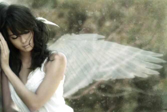 Angel