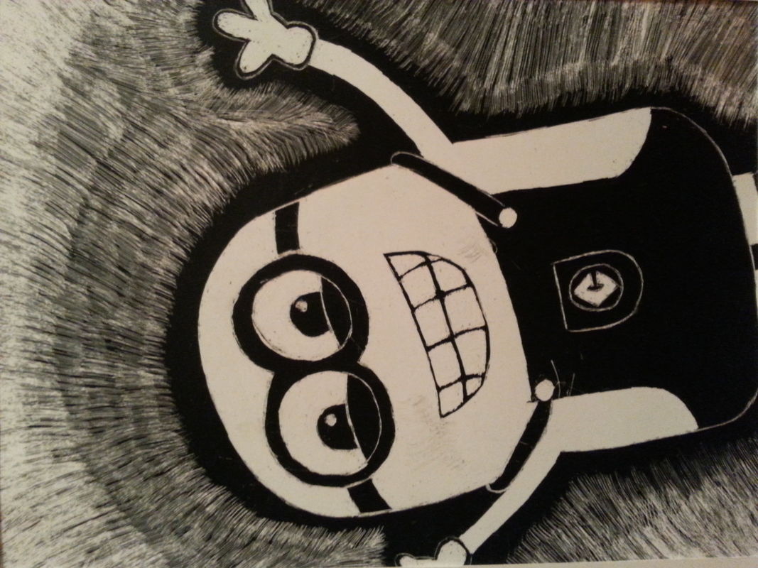 Minion