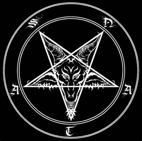 demons demons