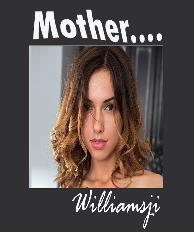 Mother..... Mother.....