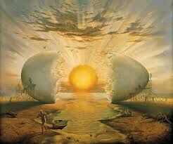 The shell that holds you *newer* (I added some) The shell that holds you *newer* (I added some)