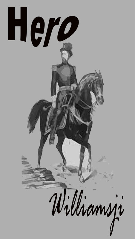 Hero
