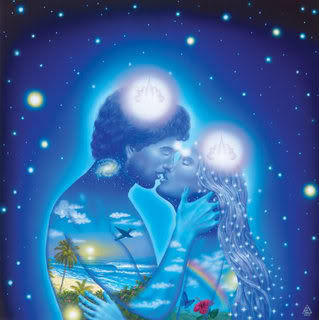 To Know Love To Know Love