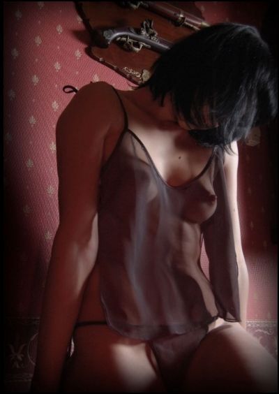 THE NIGHT,S DELIGHTS !?X THE NIGHT,S DELIGHTS !?X