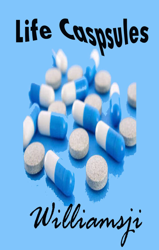 Life Capsules Life Capsules