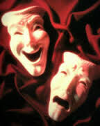 JUST SMILE !?X JUST SMILE !?X