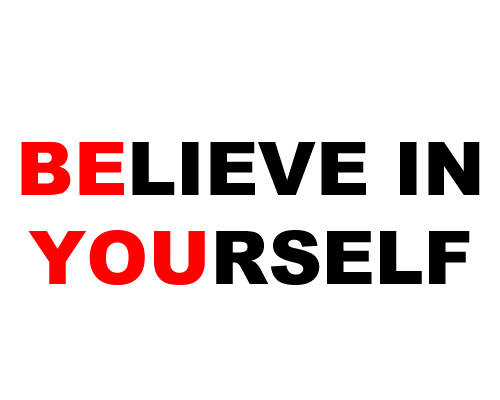 B U