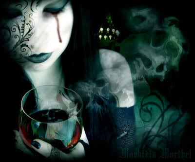 Cold Heart... Cold Heart...