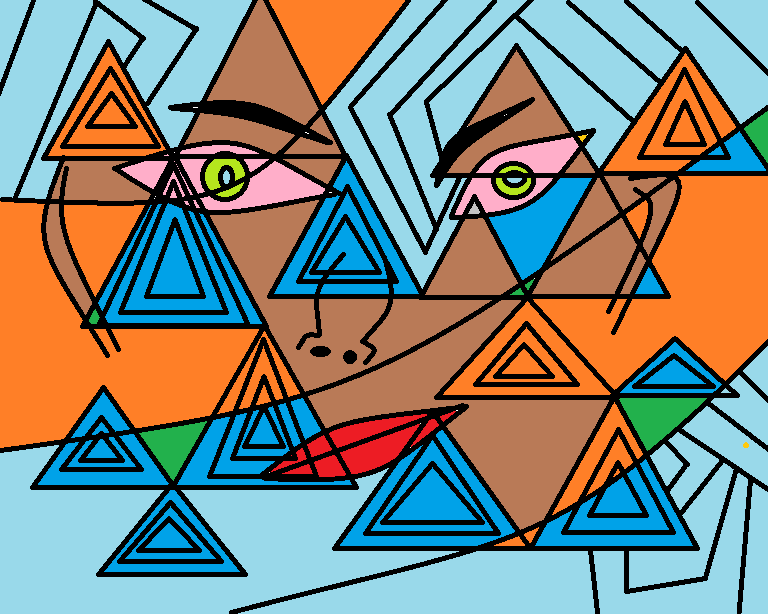 Face