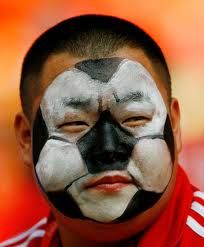 I,M FOOTBALL CRAZY !?X I,M FOOTBALL CRAZY !?X