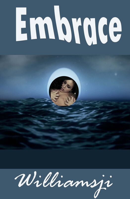 Embrace
