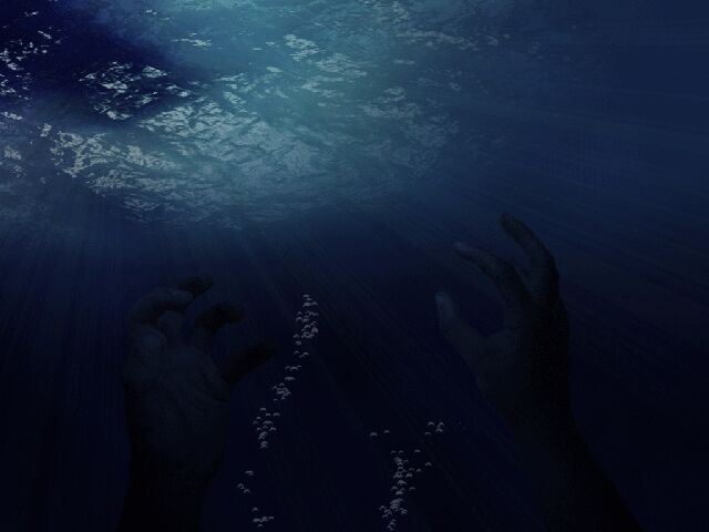 FRAGILE MIND FRAGILE MIND