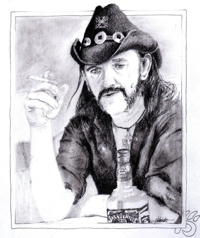Lemmy