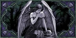 Once Upon A Soul.. Once Upon A Soul..