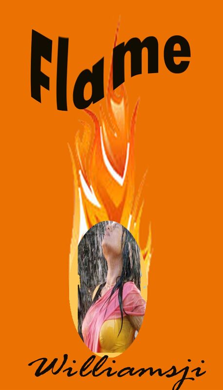 Flame Flame