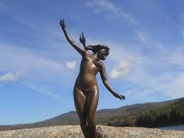 the muse