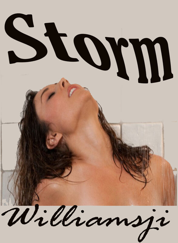 Storm Storm