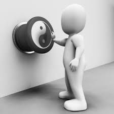 WHETHER.IT FIT,S !?X WHETHER.IT FIT,S !?X