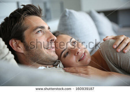 Tonight I Dream Tonight I Dream