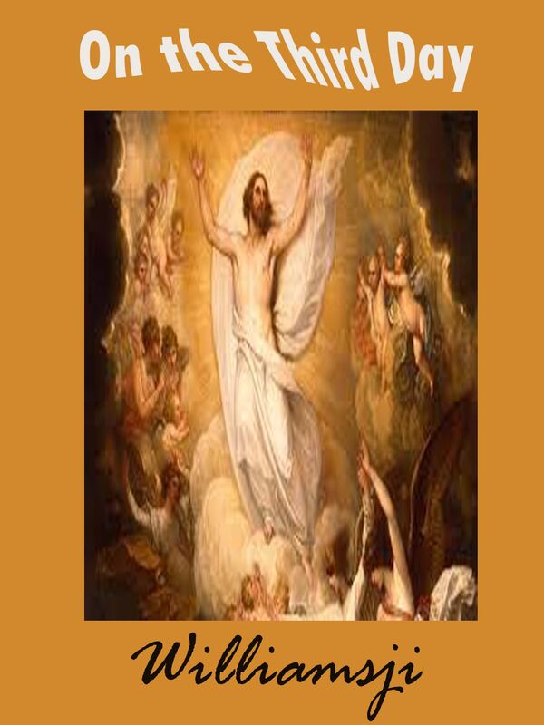On the Third Day