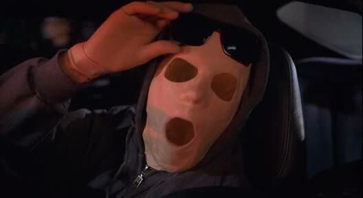 Hollow Be Thy Name Hollow Be Thy Name
