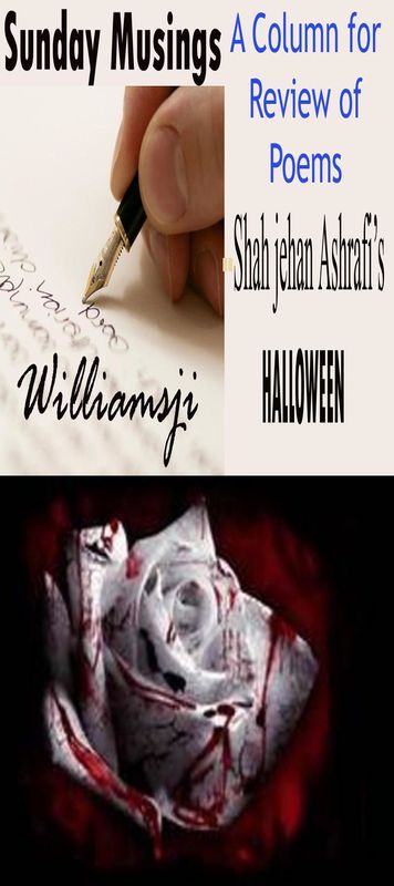 Sunday Musings: By Williamsji Maveli Sunday Musings: By Williamsji Maveli