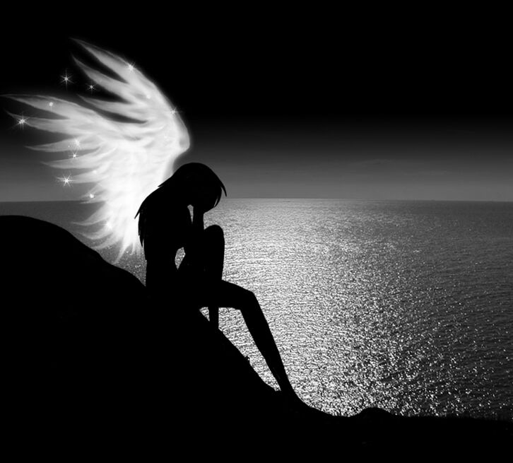 Within Within
