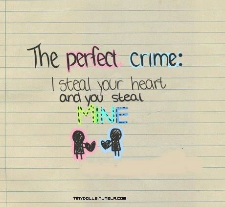 Not Ready To Be Alone Not Ready To Be Alone