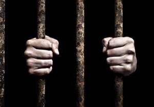 One Cannot Simply Count